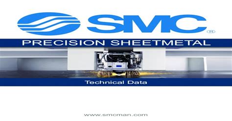 sheet metal fremont ca|smc new england inc.